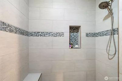 141 E Hofaker Road, Allyn, WA 98524 - Photo 27