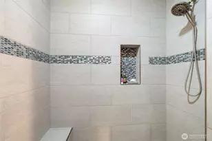 141 E Hofaker Rd, Allyn, WA 98524 - Photo 27