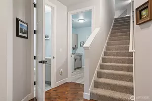 141 E Hofaker Rd, Allyn, WA 98524 - Photo 29