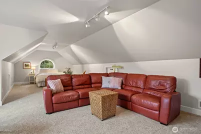 141 E Hofaker Road, Allyn, WA 98524 - Photo 33