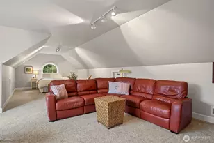 141 E Hofaker Rd, Allyn, WA 98524 - Photo 33