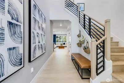 32231 Myrtle Avenue SE, Black Diamond, WA 98010 - Photo 11