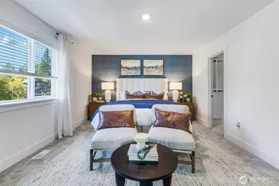 32231 Myrtle Avenue SE, Black Diamond, WA 98010 - Photo 13