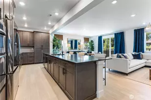 32231 Myrtle Ave SE, Black Diamond, WA 98010 - Photo 5