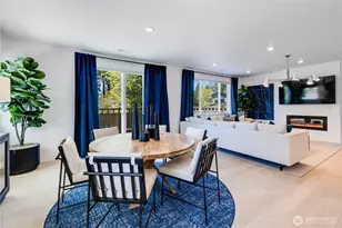 32231 Myrtle Ave SE, Black Diamond, WA 98010 - Photo 9