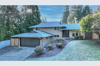 14837 SE Fairwood Boulevard, Renton, WA 98058 - Photo 31