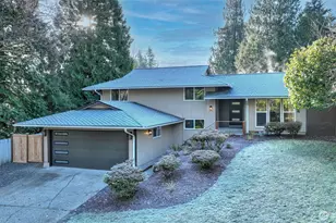 14837 SE Fairwood Blvd, Renton, WA 98058 - Photo 31