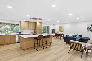 14837 SE Fairwood Blvd, Renton, WA 98058 - Photo 3