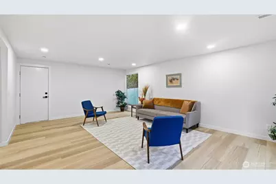 14837 SE Fairwood Boulevard, Renton, WA 98058 - Photo 23