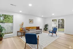 14837 SE Fairwood Blvd, Renton, WA 98058 - Photo 21