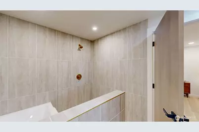 14837 SE Fairwood Boulevard, Renton, WA 98058 - Photo 17