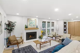 14837 SE Fairwood Blvd, Renton, WA 98058 - Photo 11