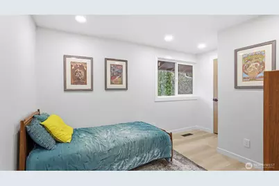 14837 SE Fairwood Boulevard, Renton, WA 98058 - Photo 21