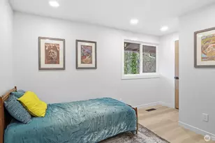 14837 SE Fairwood Blvd, Renton, WA 98058 - Photo 21