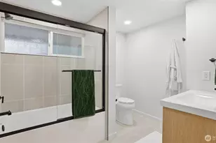 14837 SE Fairwood Blvd, Renton, WA 98058 - Photo 19