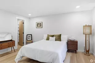 14837 SE Fairwood Blvd, Renton, WA 98058 - Photo 13