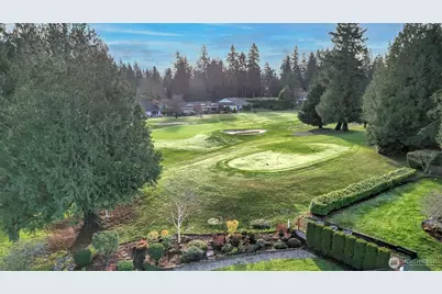 14837 SE Fairwood Boulevard, Renton, WA 98058 - Photo 27