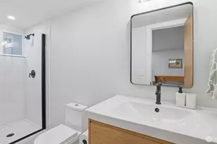 14837 SE Fairwood Blvd, Renton, WA 98058 - Photo 25