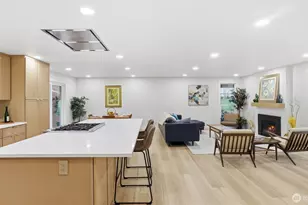 14837 SE Fairwood Blvd, Renton, WA 98058 - Photo 5