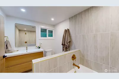 14837 SE Fairwood Boulevard, Renton, WA 98058 - Photo 15