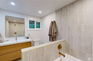 14837 SE Fairwood Blvd, Renton, WA 98058 - Photo 15