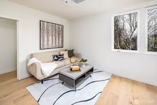 8321 25th Ave NW, Seattle, WA 98117 - Photo 11