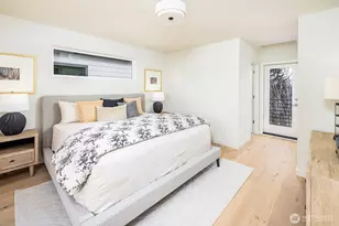 8321 25th Ave NW, Seattle, WA 98117 - Photo 13