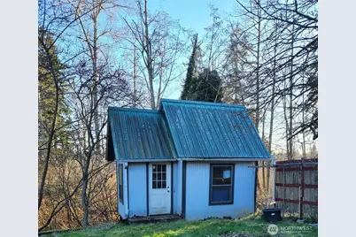 3930 205th Place SW, Lynnwood, WA 98036 - Photo 15