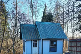 3930 205th Pl SW, Lynnwood, WA 98036 - Photo 15