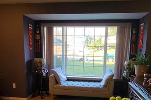 3930 205th Pl SW, Lynnwood, WA 98036 - Photo 5