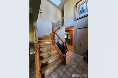 3930 205th Place SW, Lynnwood, WA 98036 - Photo 3