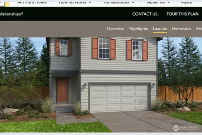 11846 16th Street SE #WMB 13, Lake Stevens, WA 98258 - Photo 1