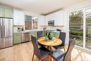 8319 25th Ave NW, Seattle, WA 98117 - Photo 7