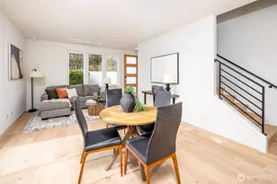 8319 25th Ave NW, Seattle, WA 98117 - Photo 11