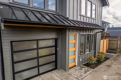 8319 25th Avenue NW, Seattle, WA 98117 - Photo 21