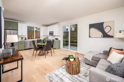 8319 25th Avenue NW, Seattle, WA 98117 - Photo 5