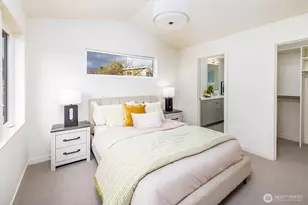 8319 25th Ave NW, Seattle, WA 98117 - Photo 15