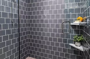 8319 25th Ave NW, Seattle, WA 98117 - Photo 17