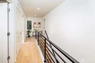 8319 25th Ave NW, Seattle, WA 98117 - Photo 13