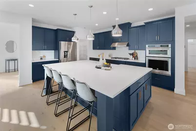 17 232nd Place SE, Bothell, WA 98021 - Photo 5