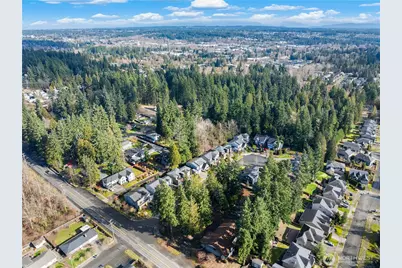 17 232nd Place SE, Bothell, WA 98021 - Photo 33