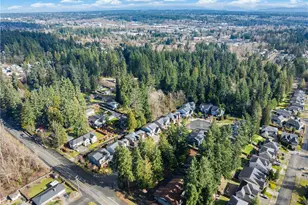 17 232nd Pl SE, Bothell, WA 98021 - Photo 33