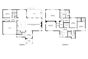 17 232nd Pl SE, Bothell, WA 98021 - Photo 35