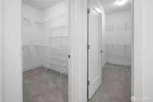 17 232nd Pl SE, Bothell, WA 98021 - Photo 19