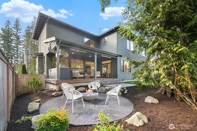 17 232nd Place SE, Bothell, WA 98021 - Photo 11