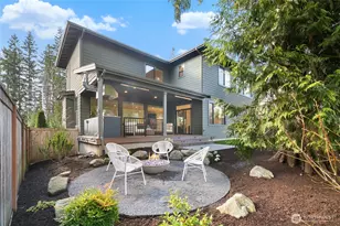 17 232nd Pl SE, Bothell, WA 98021 - Photo 11