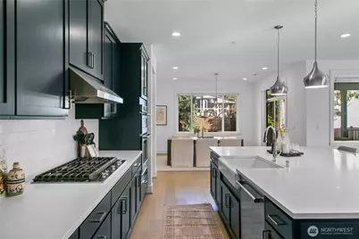 17 232nd Place SE, Bothell, WA 98021 - Photo 7