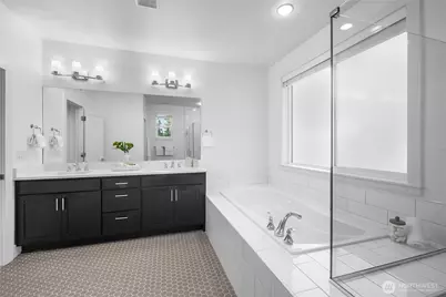 17 232nd Place SE, Bothell, WA 98021 - Photo 21