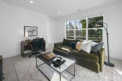 17 232nd Place SE, Bothell, WA 98021 - Photo 25