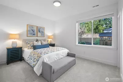 17 232nd Place SE, Bothell, WA 98021 - Photo 15